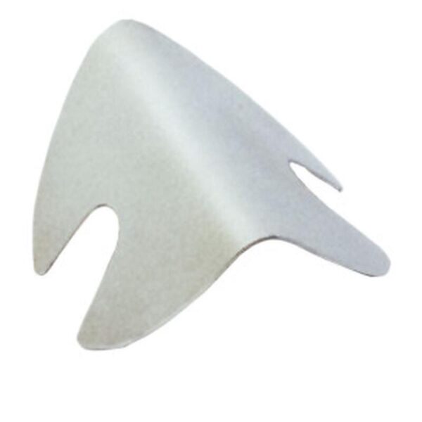 RCBS Quick Change High Capacity Powder Baffle - Precision Shot Firearms