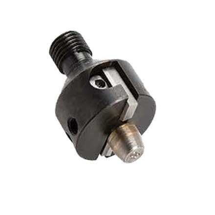 VLD 3-way cutter - carbide (universal) - Precision Shot Firearms