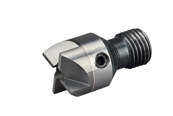 RCBS Carbide Replacement Tools - Trimmer Carbide Cutter Head - Precision Shot Firearms
