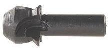 RCBS Trim Pro 3-Way Pilot/Chamfer .17 Cal - Precision Shot Firearms