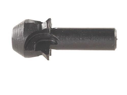 RCBS Trim Pro 3-Way Pilot/Chamfer - .20 cal - Precision Shot Firearms