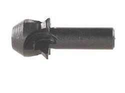RCBS Trim Pro 3-Way Pilot/Chamfer .32 cal - Precision Shot Firearms