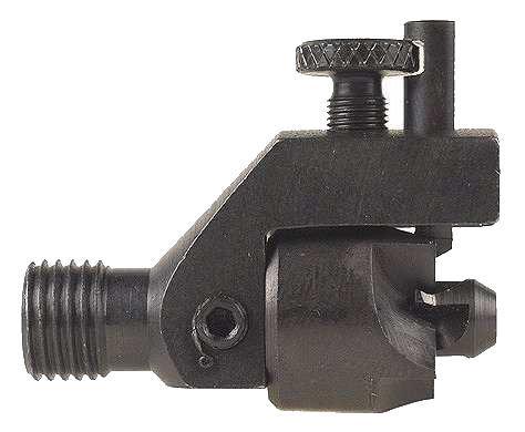 RCBS Trim Pro 3-Way Cutter .17 Caliber - Precision Shot Firearms