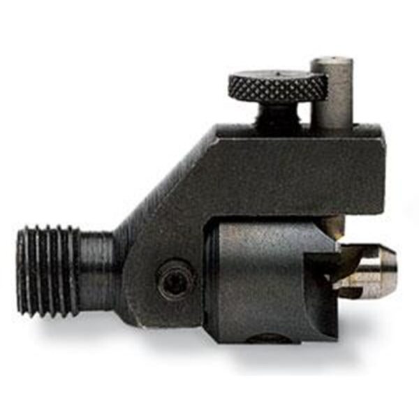 RCBS Trim Pro 3-Way Cutter .22 Cal - Precision Shot Firearms