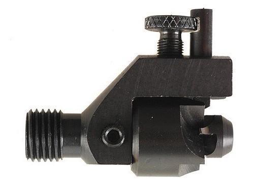 RCBS Trim Pro 3-Way Cutter 32 Cal - Precision Shot Firearms