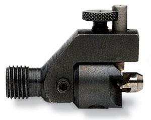 RCBS Trim Pro 3-Way Cutter .375 Cal - Precision Shot Firearms