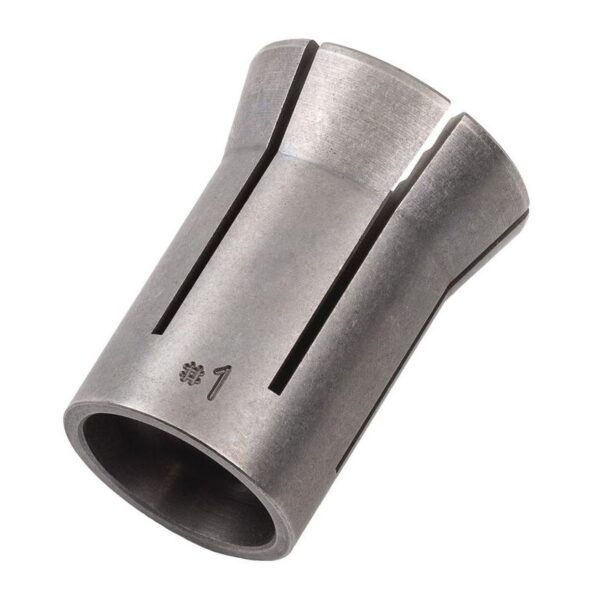 RCBS High Capacity Case Trimmer Collet #1 - Precision Shot Firearms