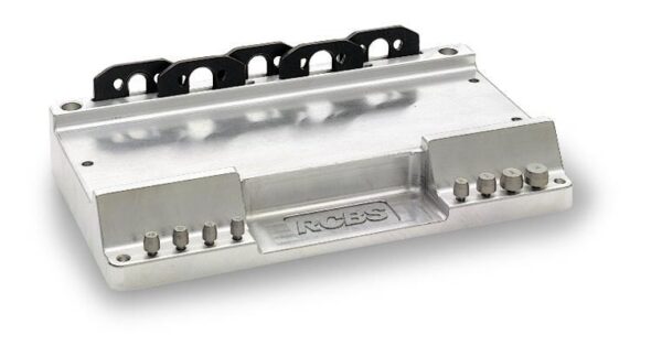 RCBS Case Trimmer Stand - Precision Shot Firearms