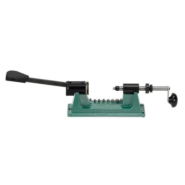 RCBS Trim Pro 2 Manual Case Trimmer Kit - Precision Shot Firearms