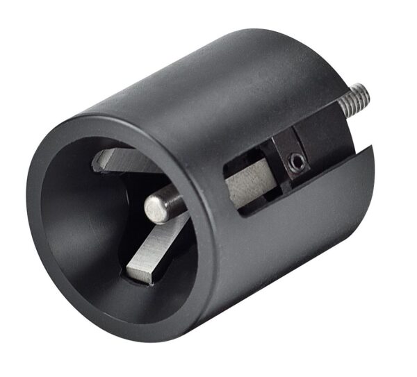 RCBS Carbide Replacement Tools - TM Carbide Chamfer Tool - Precision Shot Firearms