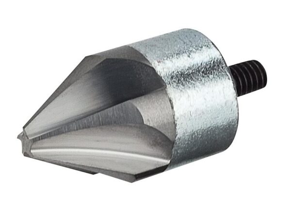 RCBS Trim Mate Carbide Deburring Tool - Precision Shot Firearms