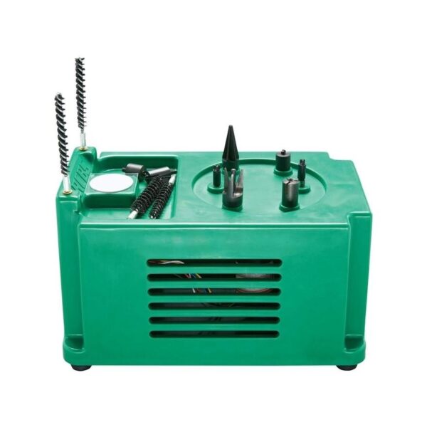 RCBS Brass Boss Case Prep Station with Tools - Precision Shot Firearms