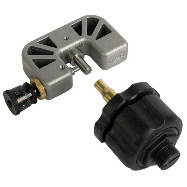 RCBS Quick Change Case Holder - Precision Shot Firearms