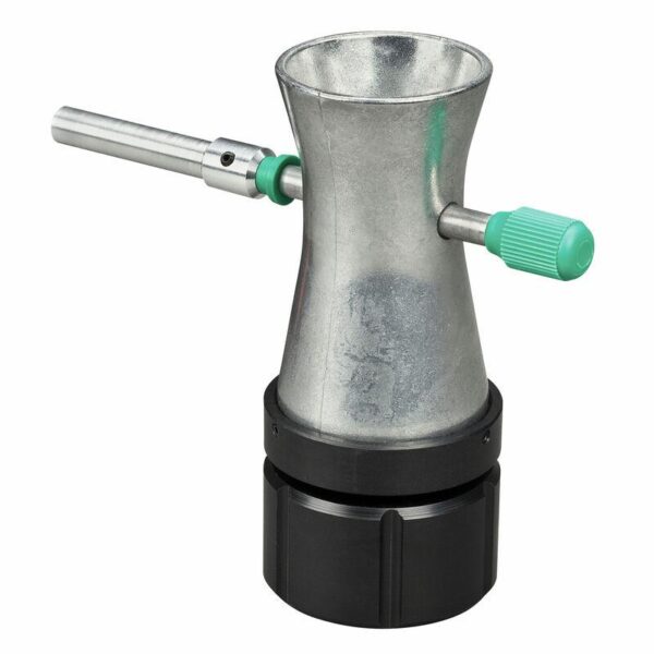 RCBS Powder Trickler - 2 - Precision Shot Firearms