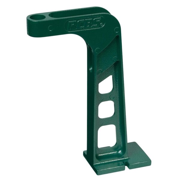 RCBS Advanced Powder Measure Stand - Precision Shot Firearms