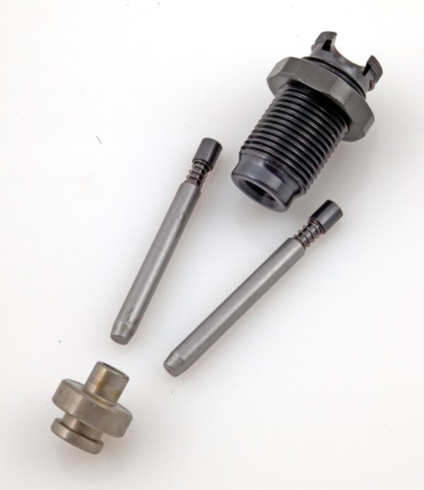 RCBS Ram Priming Unit - Precision Shot Firearms