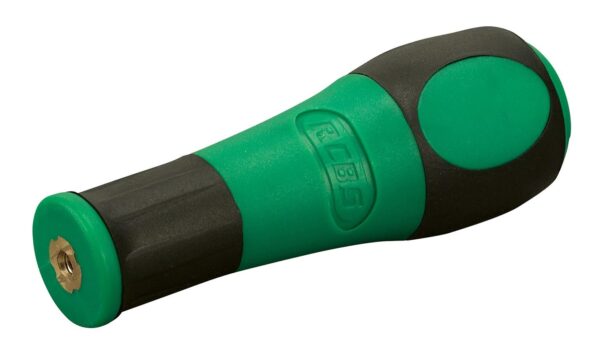 RCBS Accessory Handle 2 For RCBS 9577/9578 - Precision Shot Firearms