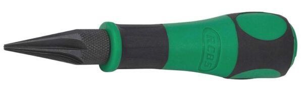 RCBS VLD Deburring Tool with Handle - Precision Shot Firearms