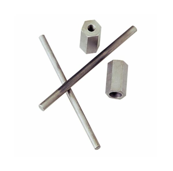 RCBS Stuck Case Remover 2 Kit - Precision Shot Firearms