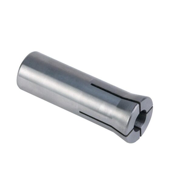 RCBS 1-1/2 inch-12 Bullet Puller - Collet - .50 BMG - Precision Shot Firearms