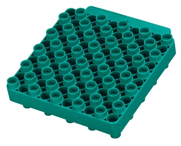 RCBS Universal Case Loading Block - Precision Shot Firearms