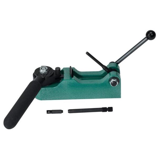 RCBS Primer Pocket Swager - Bench Tool - Precision Shot Firearms