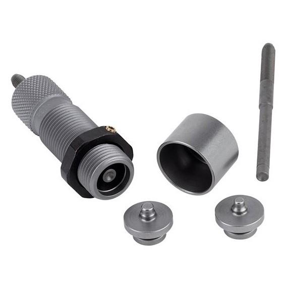 RCBS Primer Pocket Swager Combo 2 - Precision Shot Firearms