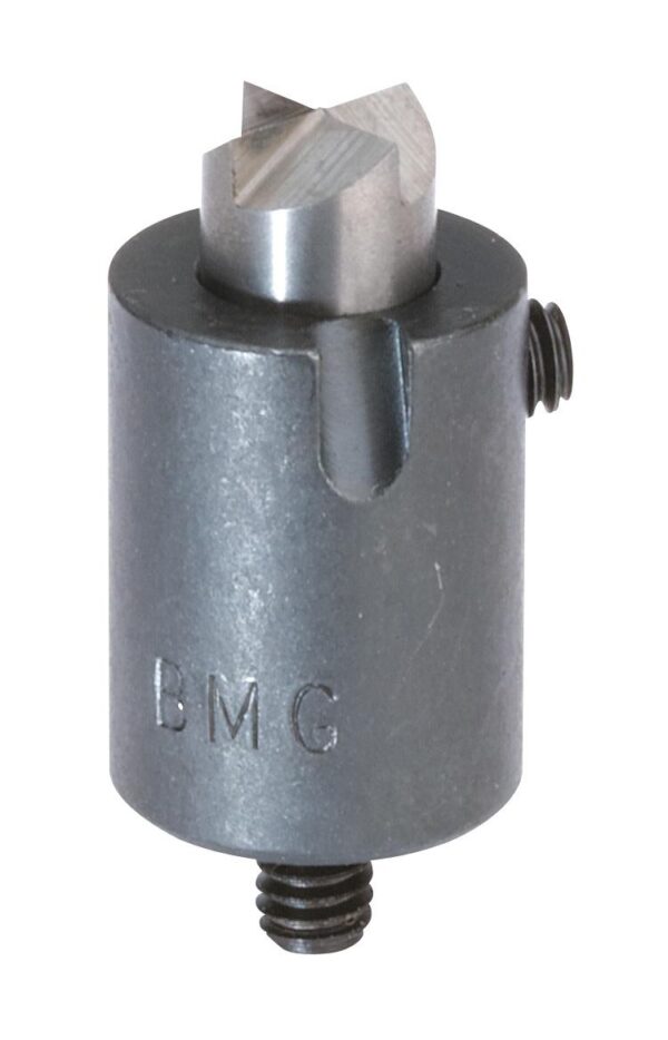 RCBS Trim Mate Carbide Primer Pocket - .50 BMG - Precision Shot Firearms