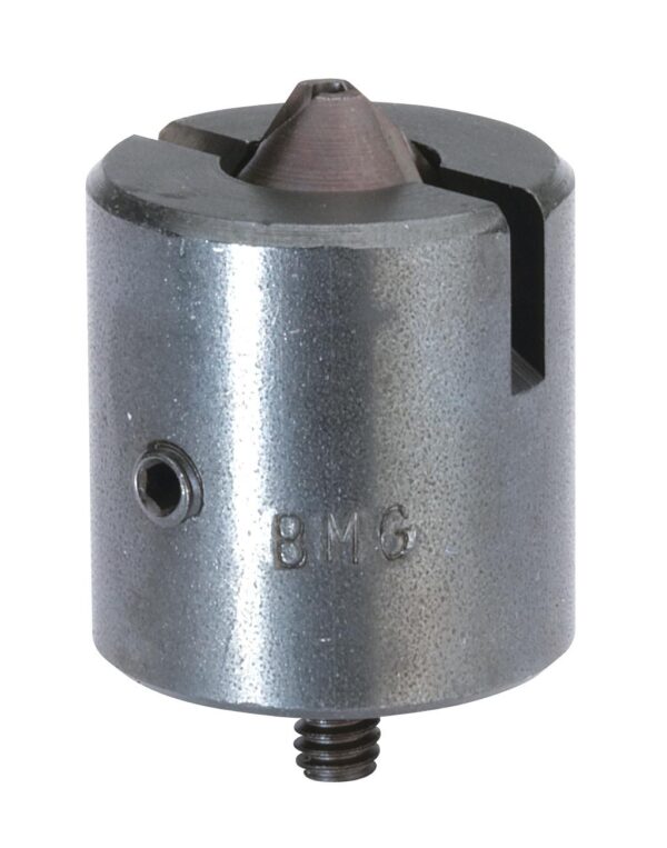 RCBS Trim Mate Military Crimp Remover - .50 BMG - Precision Shot Firearms