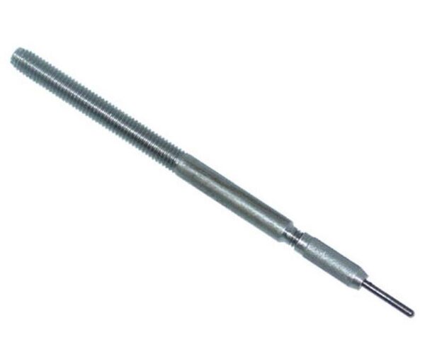 RCBS Exp-Decapping Unit .20 - Precision Shot Firearms