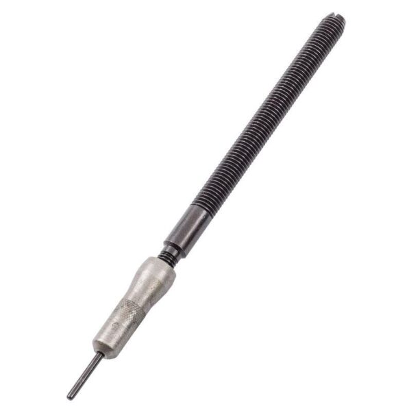 RCBS Exp-Decapping Unit 6.5mm T/CU - Precision Shot Firearms