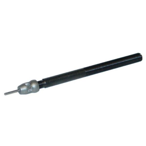 RCBS Decapping Unit - .50 BMG - Precision Shot Firearms
