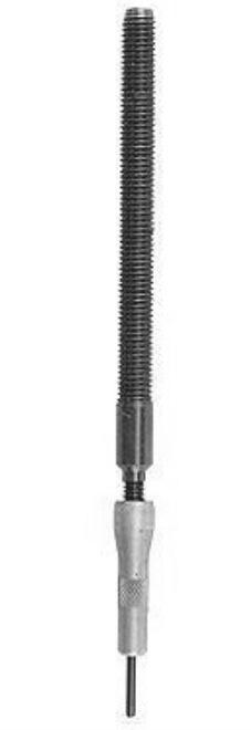 RCBS Decap Rod Assembly .460 Steyr - Precision Shot Firearms