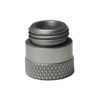 RCBS Matchmaster Powder Funnel Adapter .416 Cal - Precision Shot Firearms