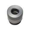 RCBS Matchmaster Powder Funnel Adapter .338 - Precision Shot Firearms