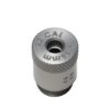 RCBS Matchmaster Powder Funnel Adapter .338 - Precision Shot Firearms