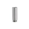 RCBS Matchmaster Funnel Drop Tube - Precision Shot Firearms