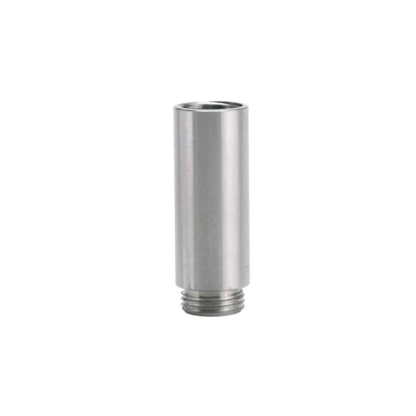 RCBS Matchmaster Funnel Drop Tube - Precision Shot Firearms