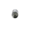 RCBS Matchmaster Funnel Drop Tube - Precision Shot Firearms