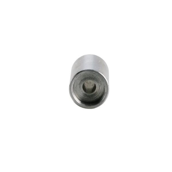 RCBS Matchmaster Funnel Drop Tube - Precision Shot Firearms