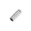 RCBS Matchmaster Funnel Drop Tube - Precision Shot Firearms