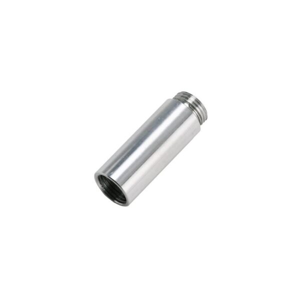 RCBS Matchmaster Funnel Drop Tube - Precision Shot Firearms