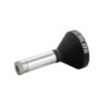 RCBS Matchmaster Funnel Drop Tube - Precision Shot Firearms