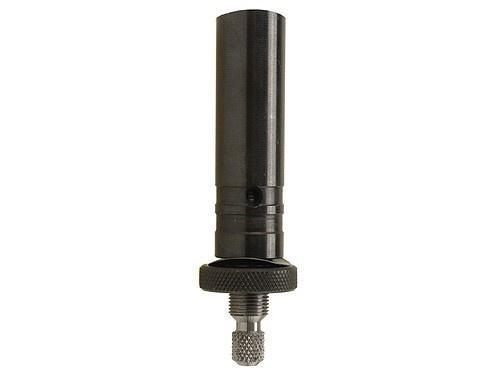RCBS Quick Change Metering Screw Assembly - Precision Shot Firearms