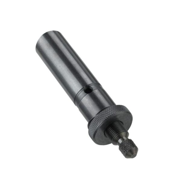 RCBS Quick Change Metering Screw Assembly - Precision Shot Firearms