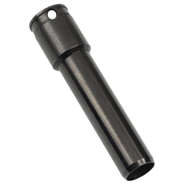 RCBS Quick Change Powder Drain Attachment - Precision Shot Firearms