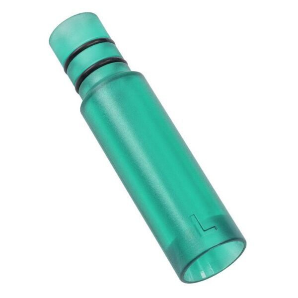 RCBS Quick Change High Capacity Drop Tube - Precision Shot Firearms