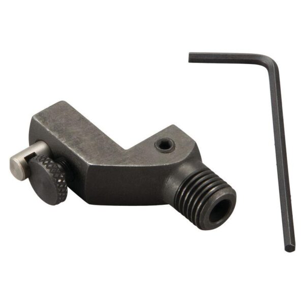 RCBS Case Neck Turner - Precision Shot Firearms
