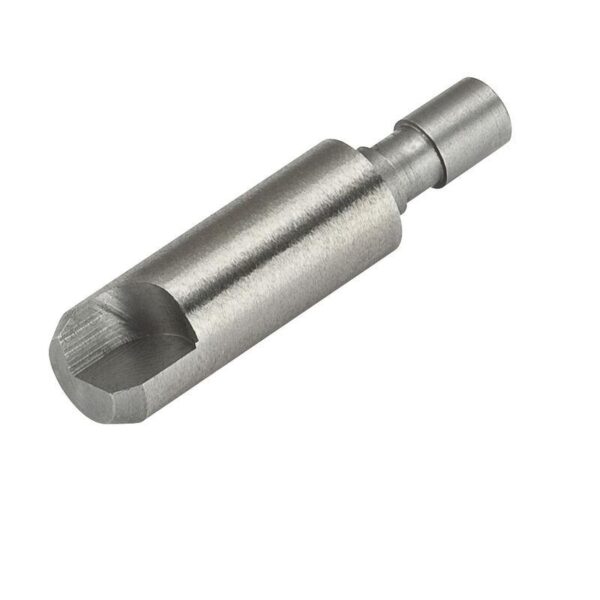 RCBS Case Neck Turner Pilot / Reamer .375 cal - Precision Shot Firearms