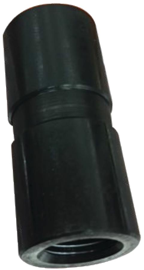 Funnel Adapter - Precision Shot Firearms